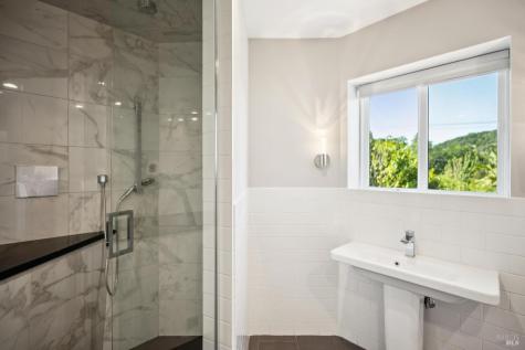 615 Bugeia Lane Novato CA 94945