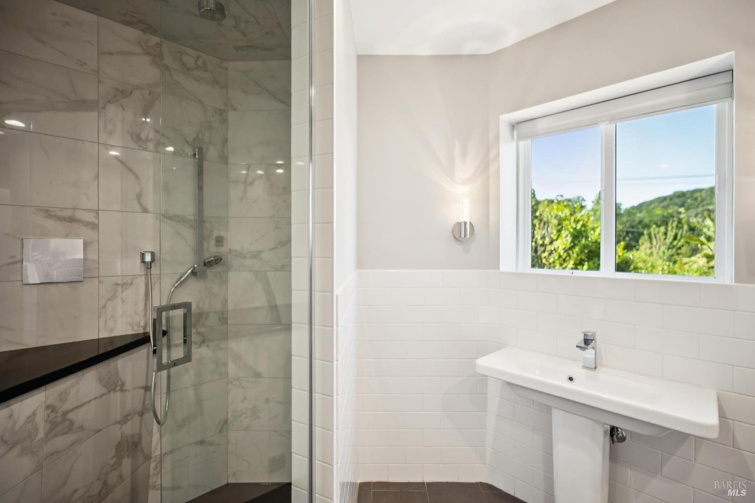 615 Bugeia Lane Novato CA 94945