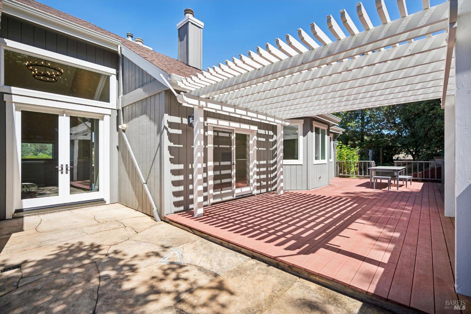 615 Bugeia Lane Novato CA 94945