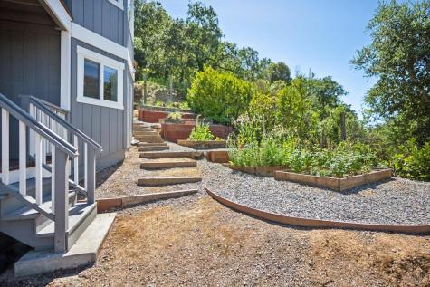 615 Bugeia Lane Novato CA 94945