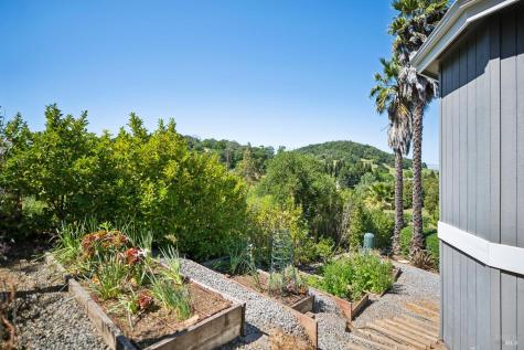 615 Bugeia Lane Novato CA 94945