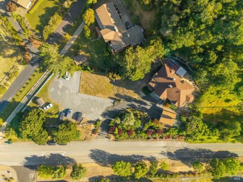 615 Bugeia Lane Novato CA 94945