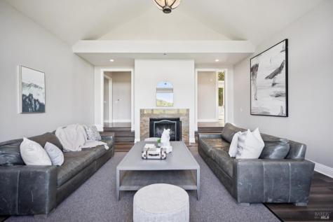 615 Bugeia Lane Novato CA 94945