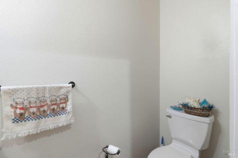 5719 Gilmore Avenue Cotati CA 94931