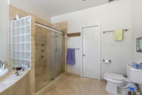 5719 Gilmore Avenue Cotati CA 94931