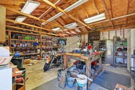 5719 Gilmore Avenue Cotati CA 94931