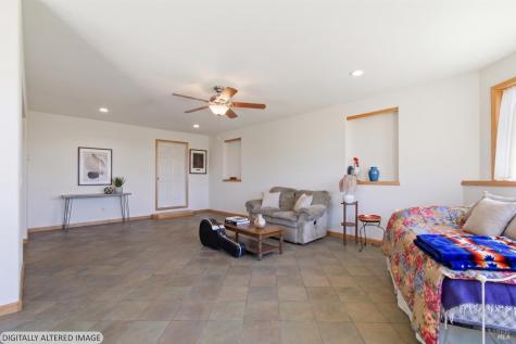 5719 Gilmore Avenue Cotati CA 94931