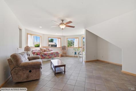5719 Gilmore Avenue Cotati CA 94931