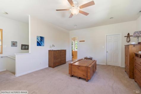 5719 Gilmore Avenue Cotati CA 94931