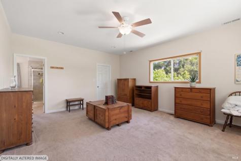 5719 Gilmore Avenue Cotati CA 94931
