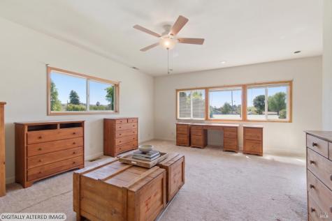 5719 Gilmore Avenue Cotati CA 94931