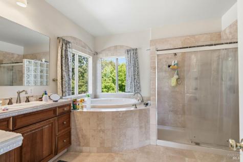 5719 Gilmore Avenue Cotati CA 94931
