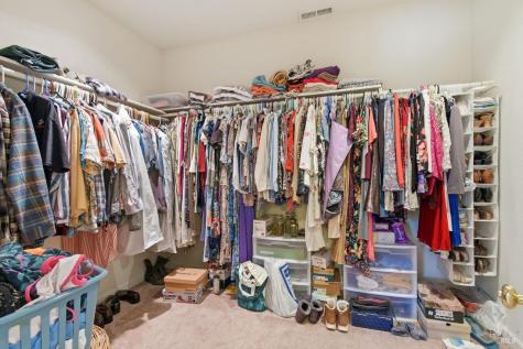 5719 Gilmore Avenue Cotati CA 94931