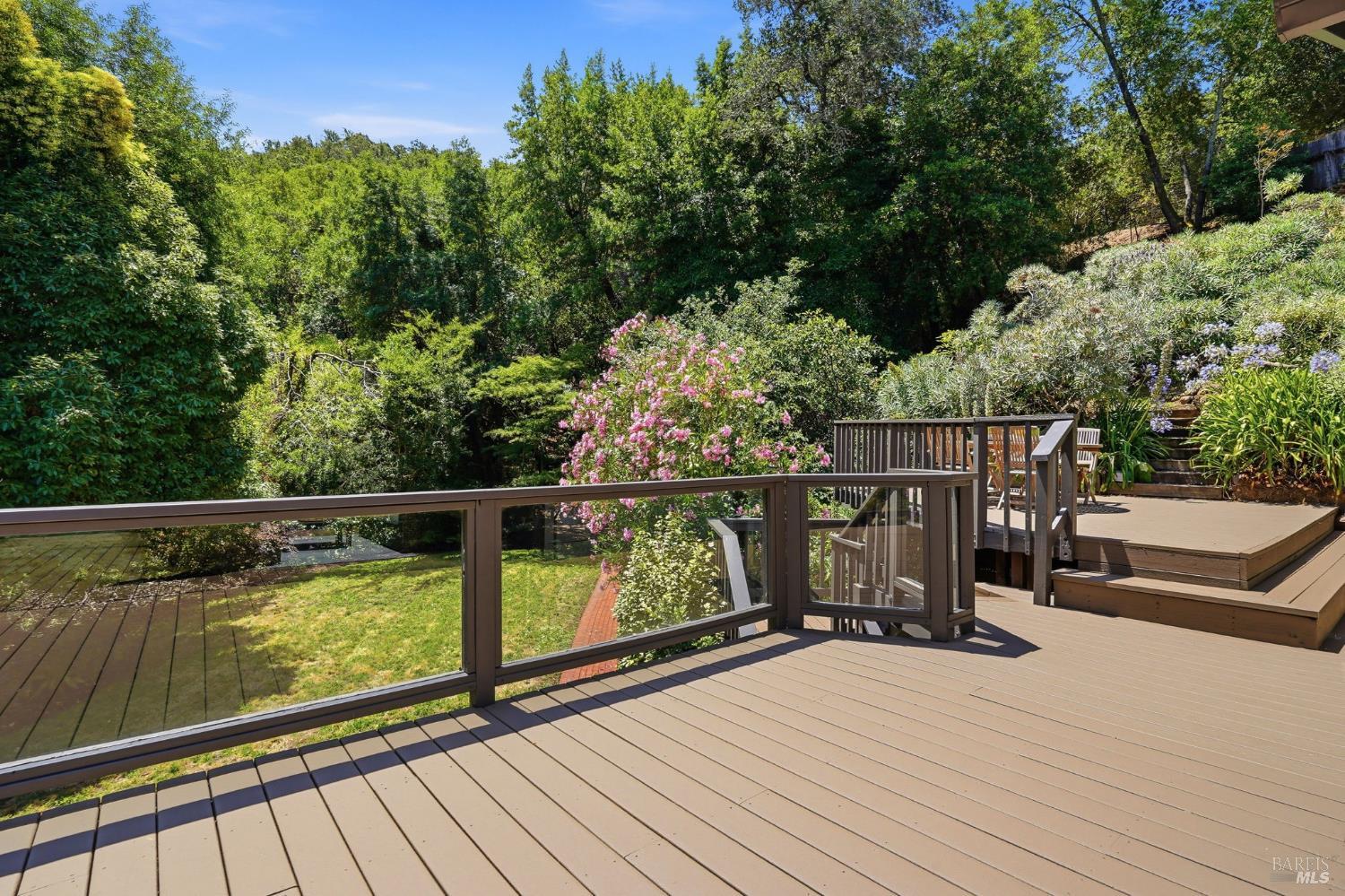 53 Circle Road San Rafael CA 94903