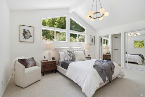 53 Circle Road San Rafael CA 94903
