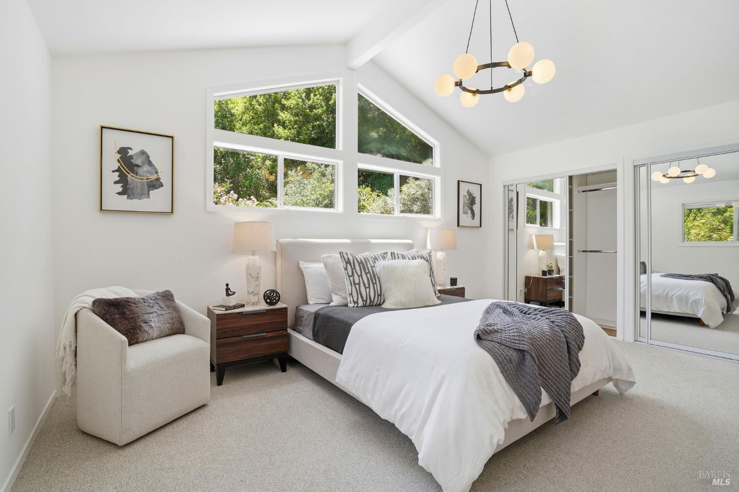 53 Circle Road San Rafael CA 94903