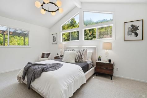 53 Circle Road San Rafael CA 94903