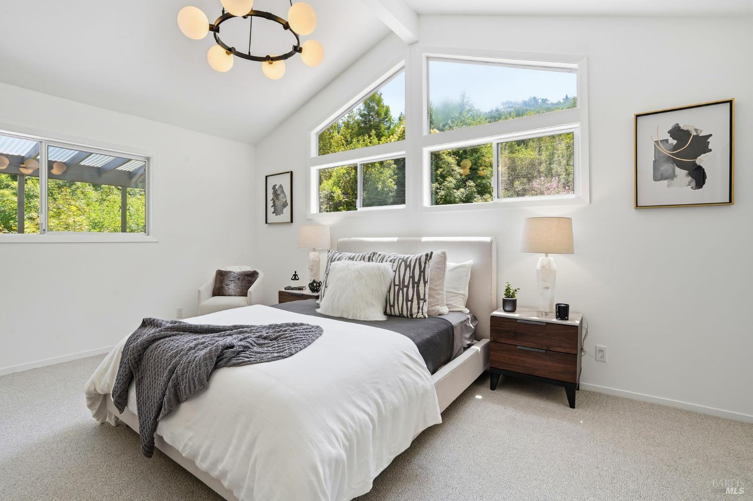 53 Circle Road San Rafael CA 94903