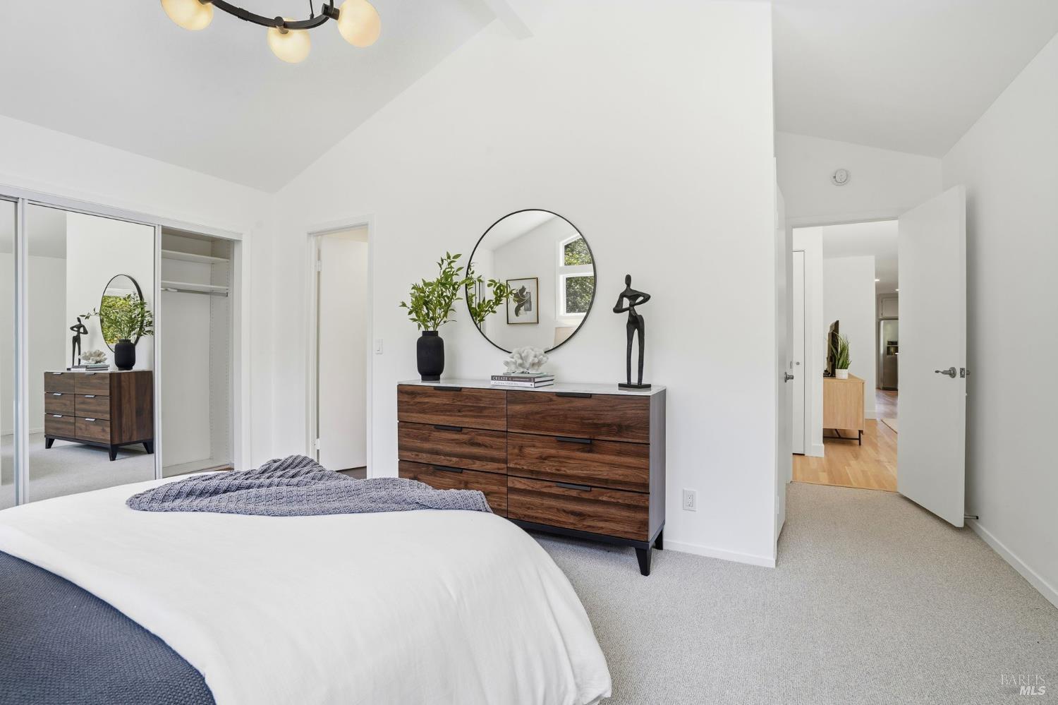 53 Circle Road San Rafael CA 94903