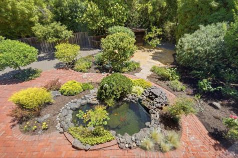 53 Circle Road San Rafael CA 94903