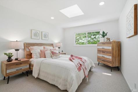 53 Circle Road San Rafael CA 94903