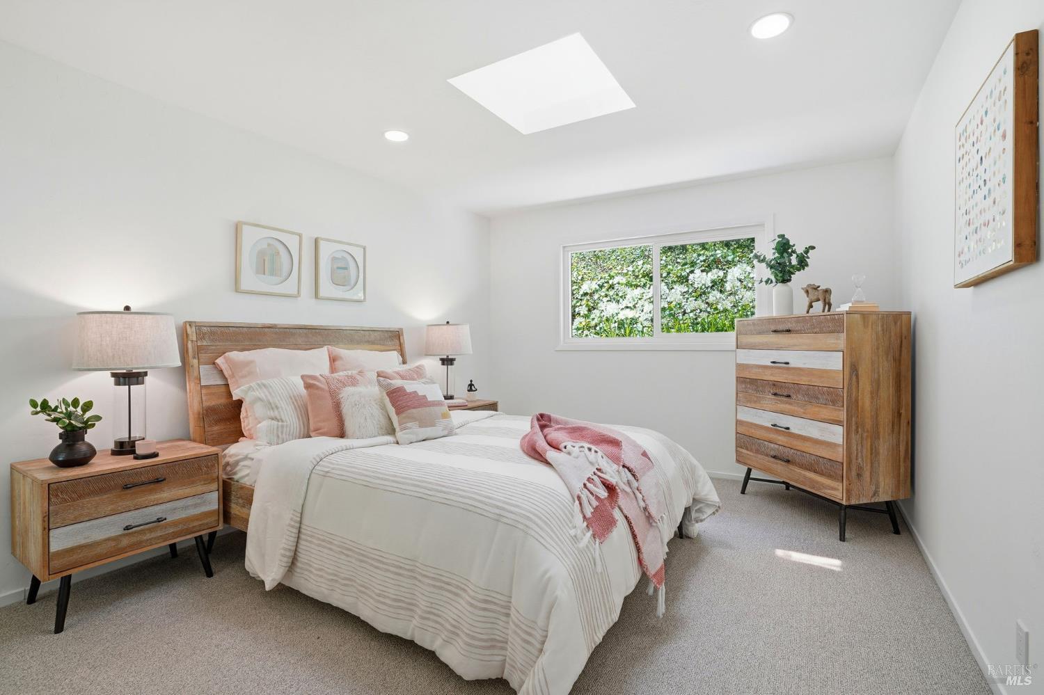53 Circle Road San Rafael CA 94903