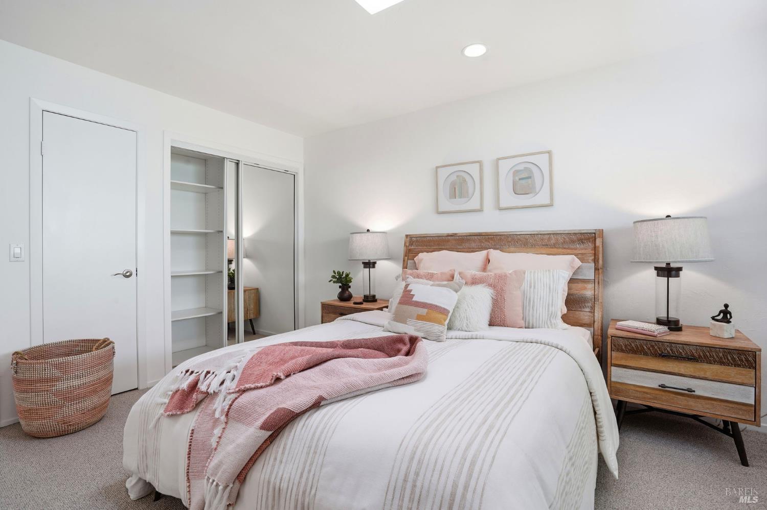 53 Circle Road San Rafael CA 94903