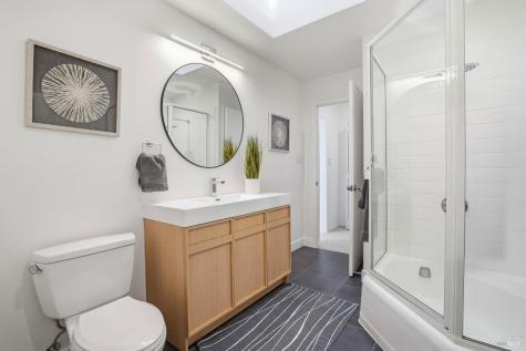 53 Circle Road San Rafael CA 94903