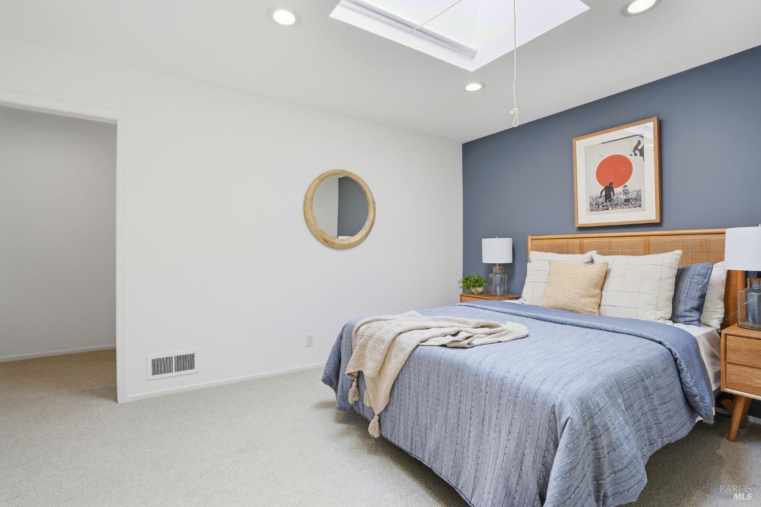 53 Circle Road San Rafael CA 94903
