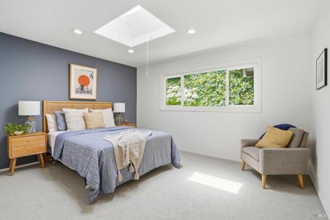 53 Circle Road San Rafael CA 94903