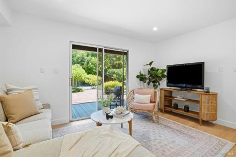 53 Circle Road San Rafael CA 94903