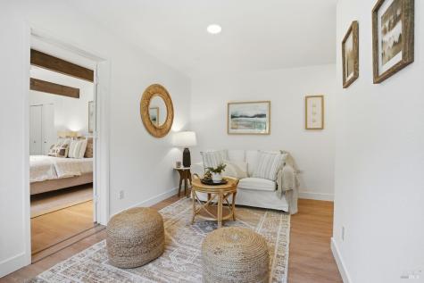 53 Circle Road San Rafael CA 94903