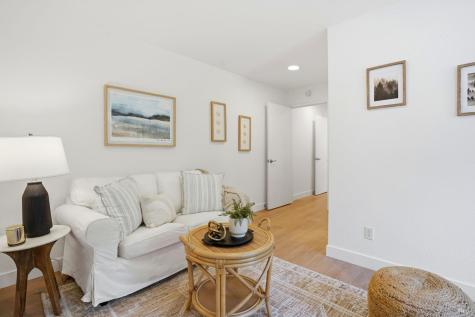 53 Circle Road San Rafael CA 94903