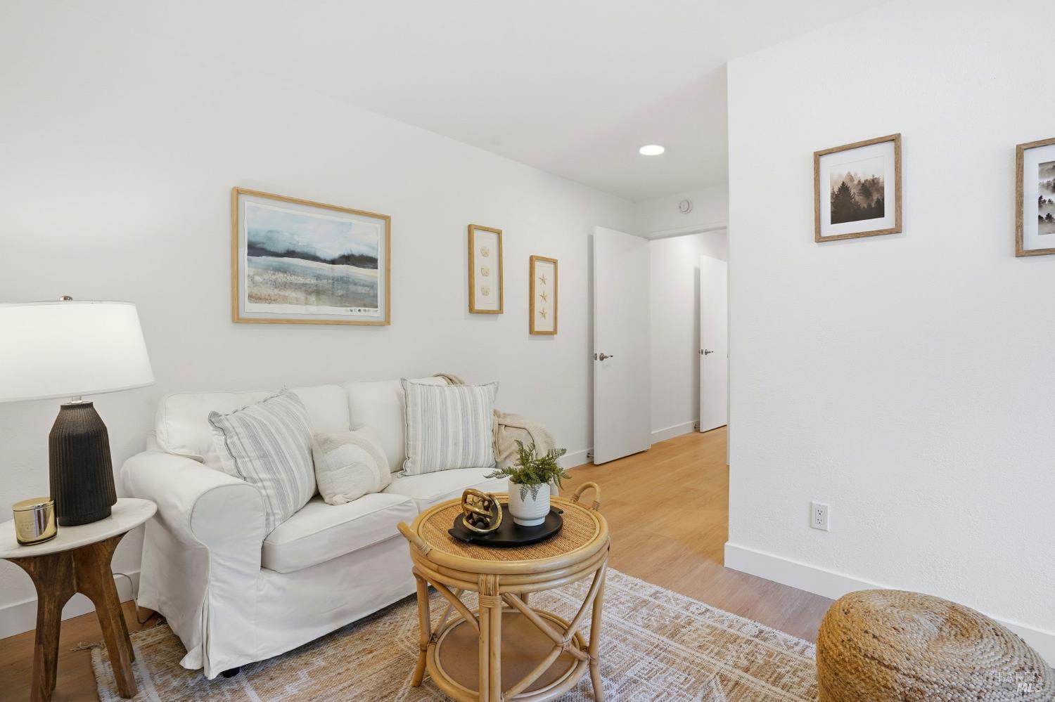 53 Circle Road San Rafael CA 94903