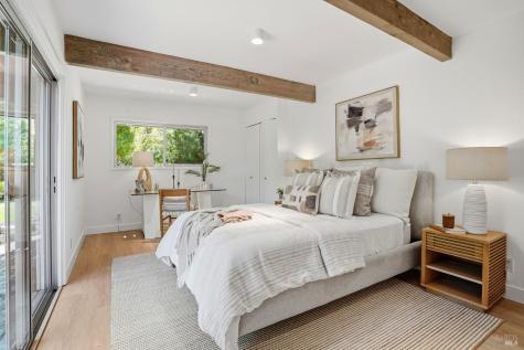53 Circle Road San Rafael CA 94903