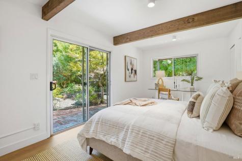 53 Circle Road San Rafael CA 94903