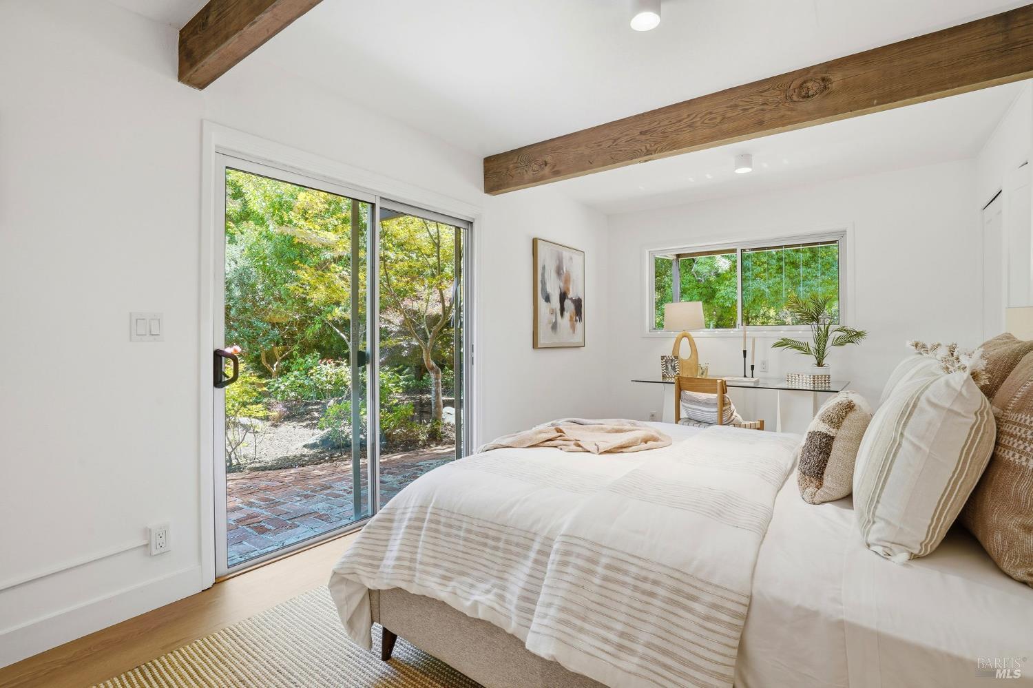 53 Circle Road San Rafael CA 94903