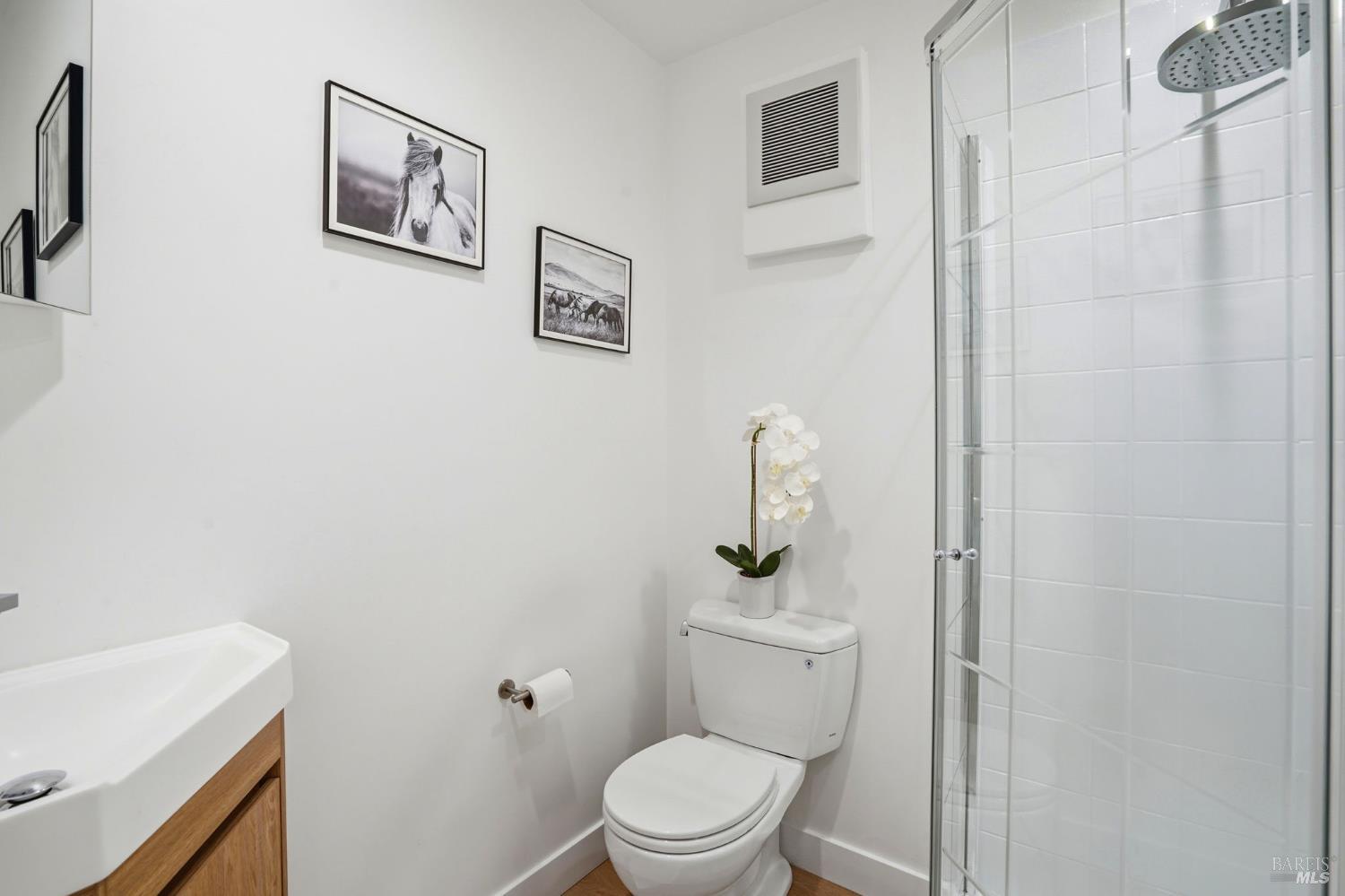 53 Circle Road San Rafael CA 94903