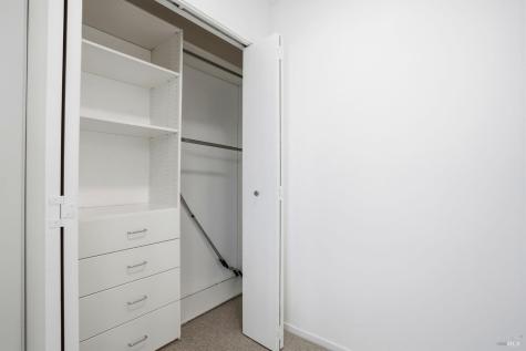 53 Circle Road San Rafael CA 94903