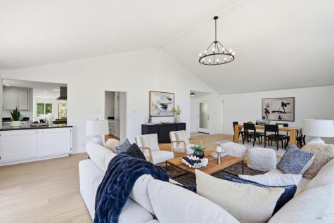 53 Circle Road San Rafael CA 94903