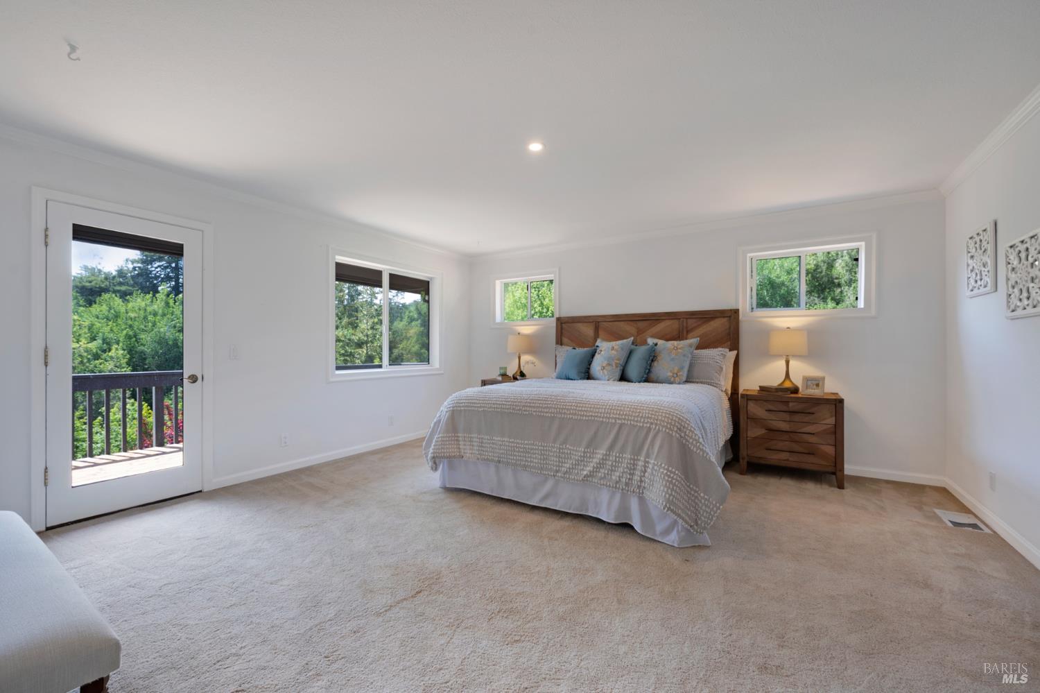 750 Wagnon Road Sebastopol CA 95472