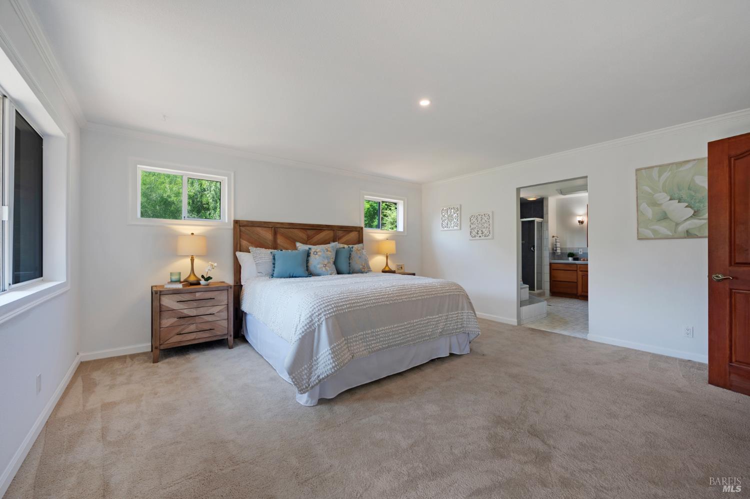 750 Wagnon Road Sebastopol CA 95472