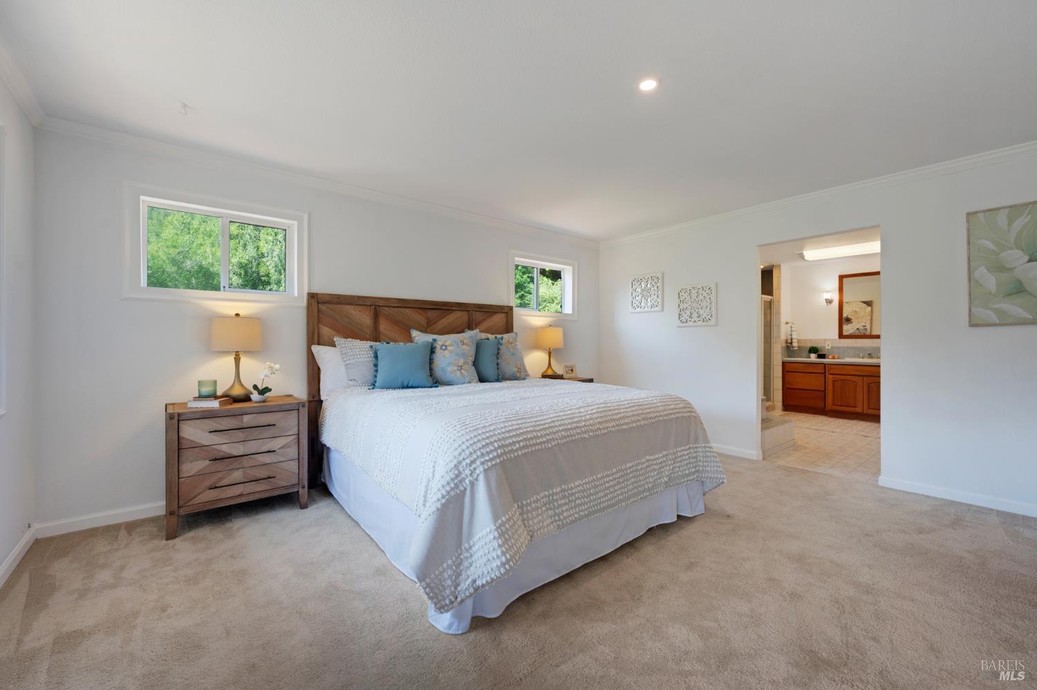 750 Wagnon Road Sebastopol CA 95472