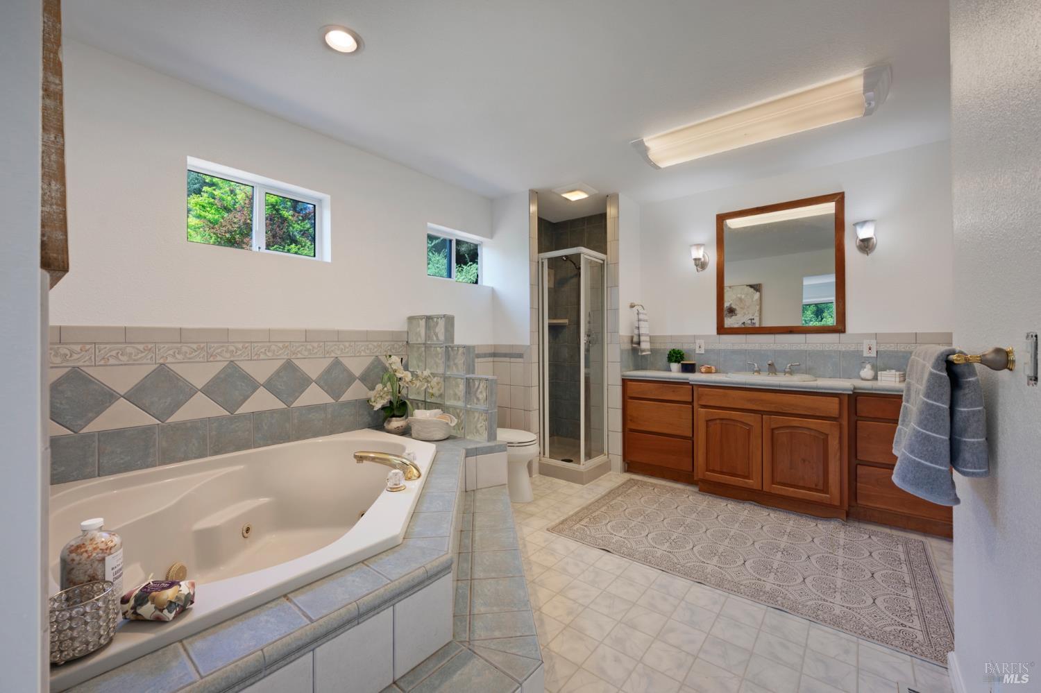 750 Wagnon Road Sebastopol CA 95472