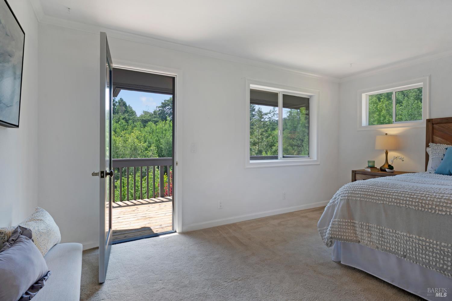 750 Wagnon Road Sebastopol CA 95472