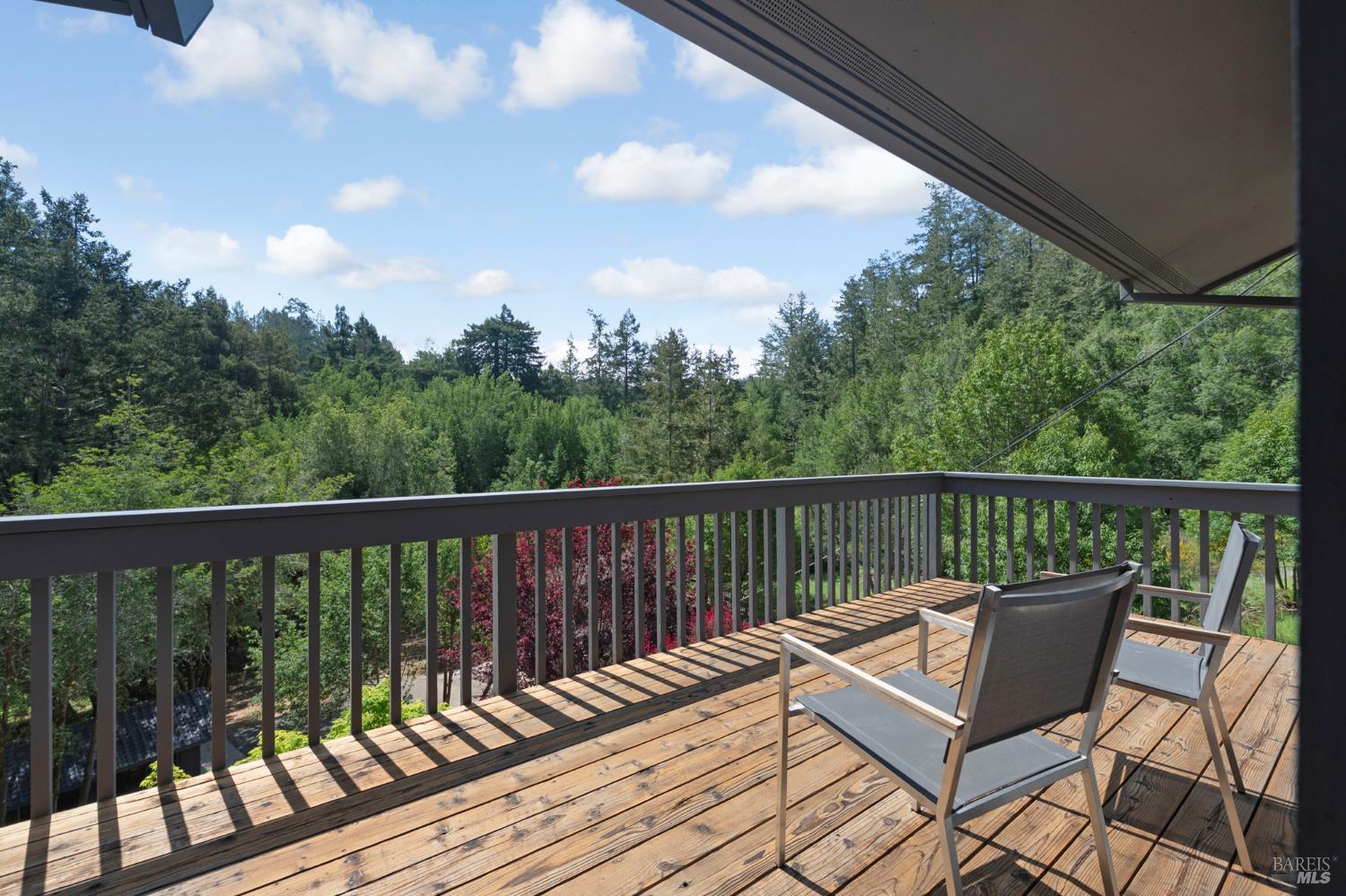 750 Wagnon Road Sebastopol CA 95472