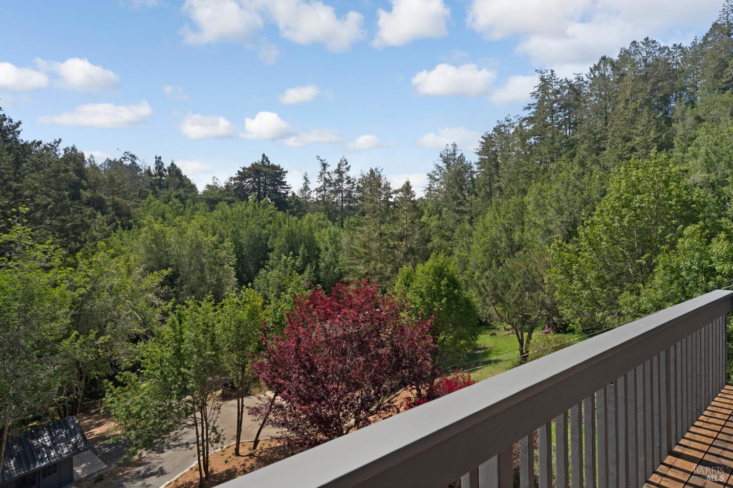 750 Wagnon Road Sebastopol CA 95472