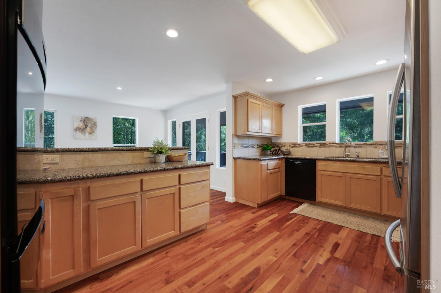 750 Wagnon Road Sebastopol CA 95472