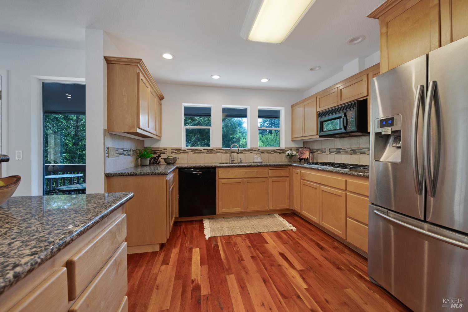 750 Wagnon Road Sebastopol CA 95472