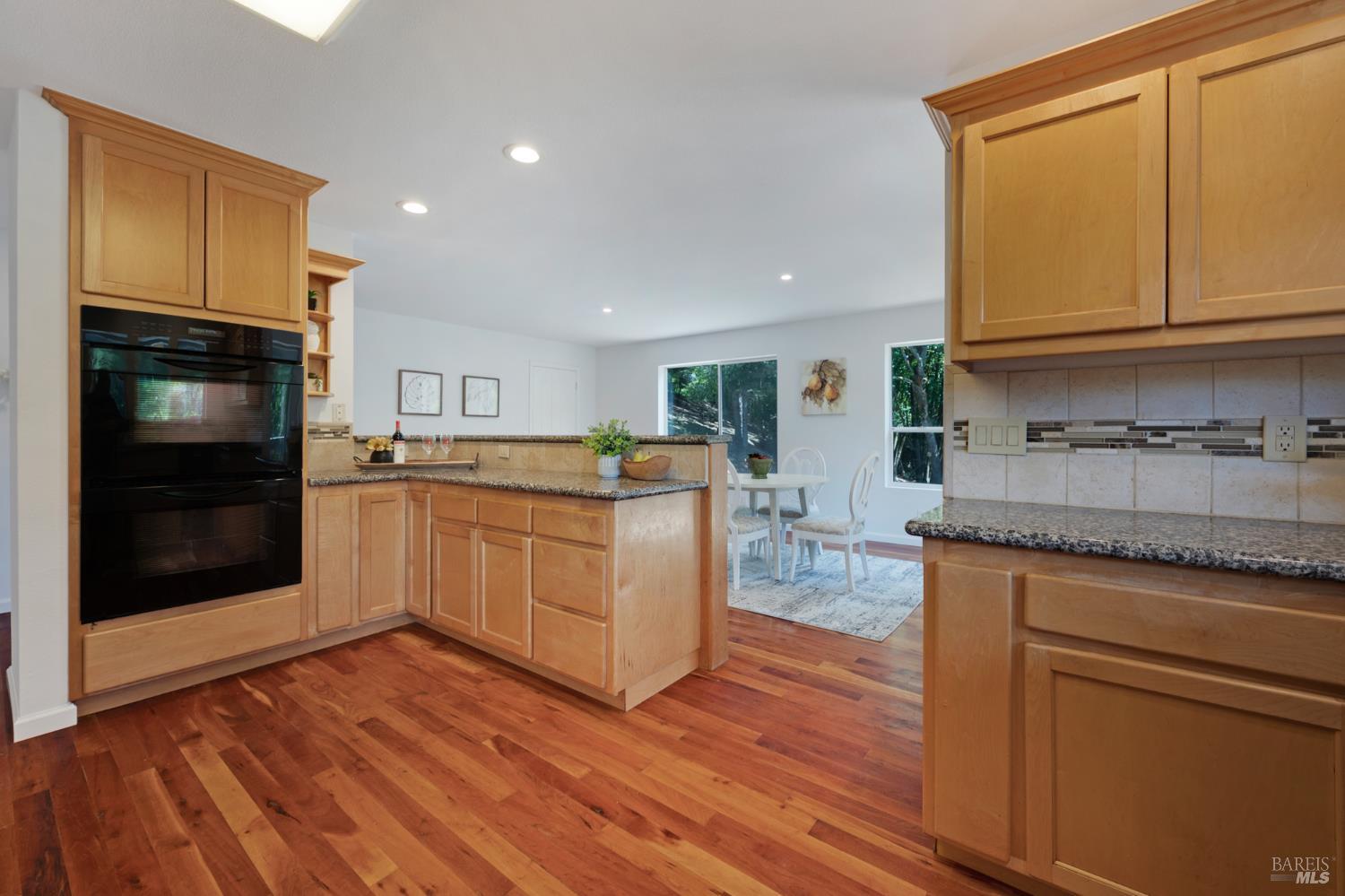 750 Wagnon Road Sebastopol CA 95472